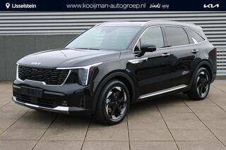 kia-sorento-1.6-t-gdi-plug-in-hybri