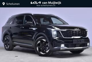 kia-sorento-1.6-t-gdi-plug-in-hybri