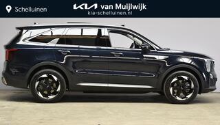 kia-sorento-1.6-t-gdi-plug-in-hybri