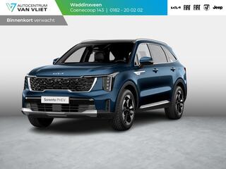 kia-sorento-1.6-t-gdi-plug-in-hybri