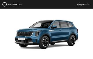 kia-sorento-1.6-t-gdi-plug-in-hybri