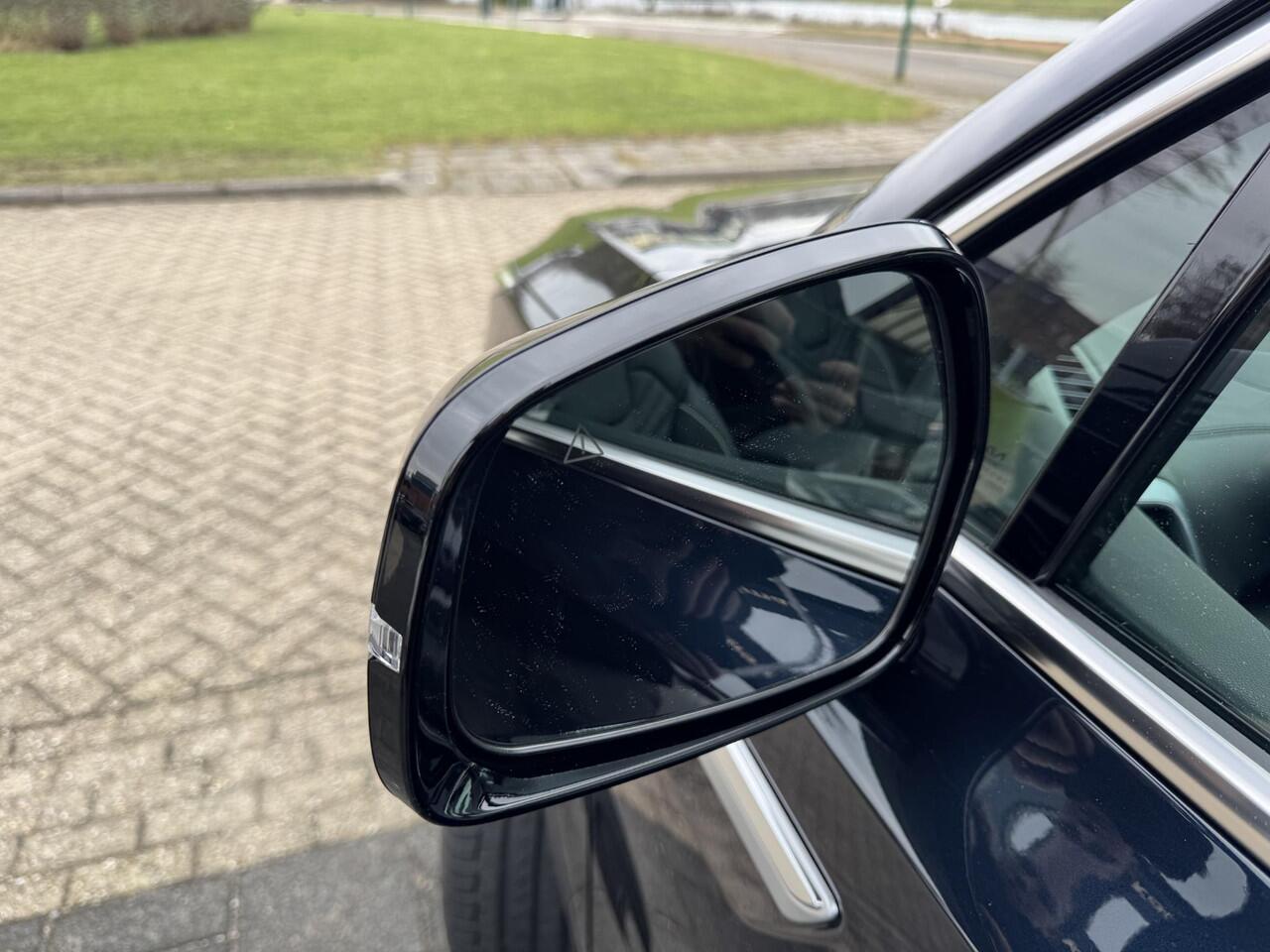 KIA SORENTO 1.6 T-GDi Plug-in Hybrid 4WD ExecutiveLine 7p. , Direct Leverbaar!, Complete Uitvoering!, Voorraadkorting!