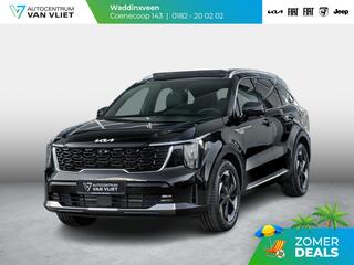 kia-sorento-1.6-t-gdi-plug-in-hybri