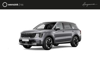 kia-sorento-1.6-t-gdi-plug-in-hybri