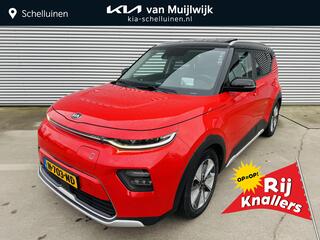 kia-soul-e-soul-executiveline-64-kw