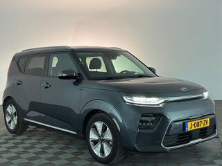 kia-soul-e-soul-executiveline-64-kw