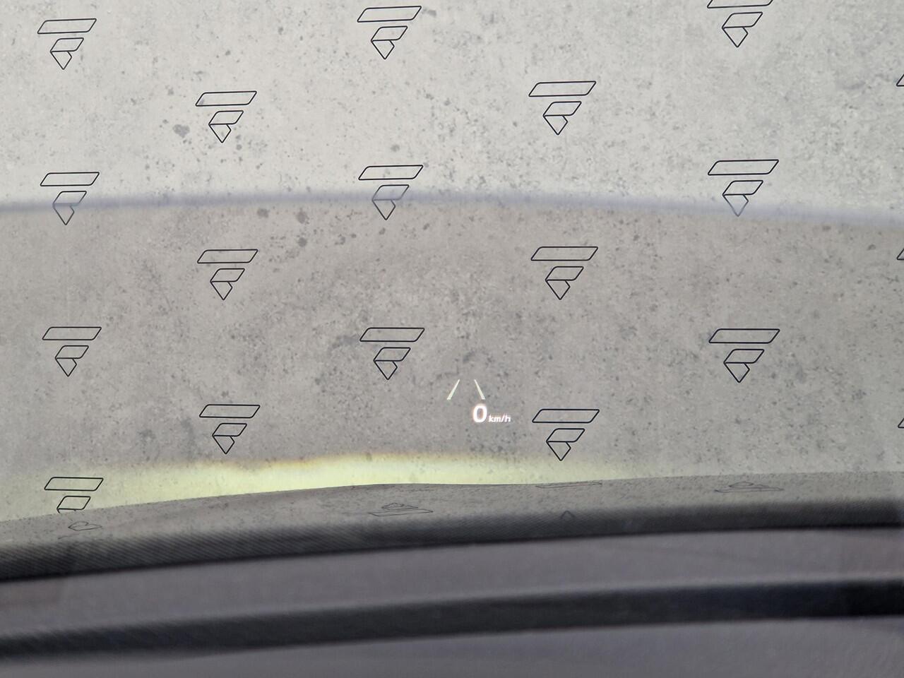 KIA SOUL e-Soul ExecutiveLine 64 kWh