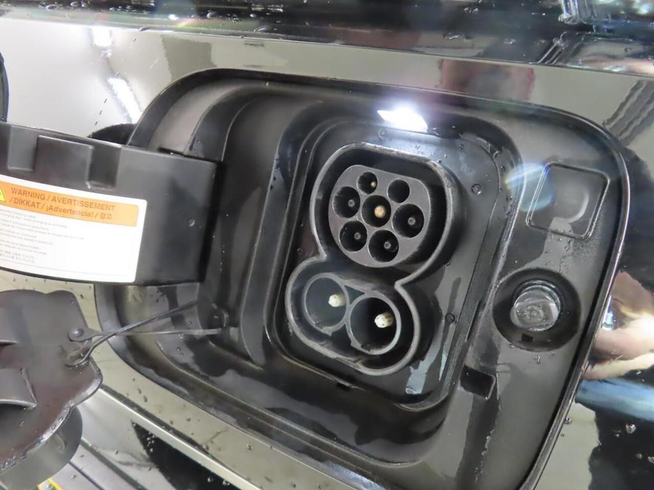 KIA SOUL E-SOUL DYNAMICPLUSLINE 64KWH SOH 100% 3 FASE/HLEER/ACARPLAY