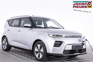 kia-soul-e-soul-executiveline-64-kw