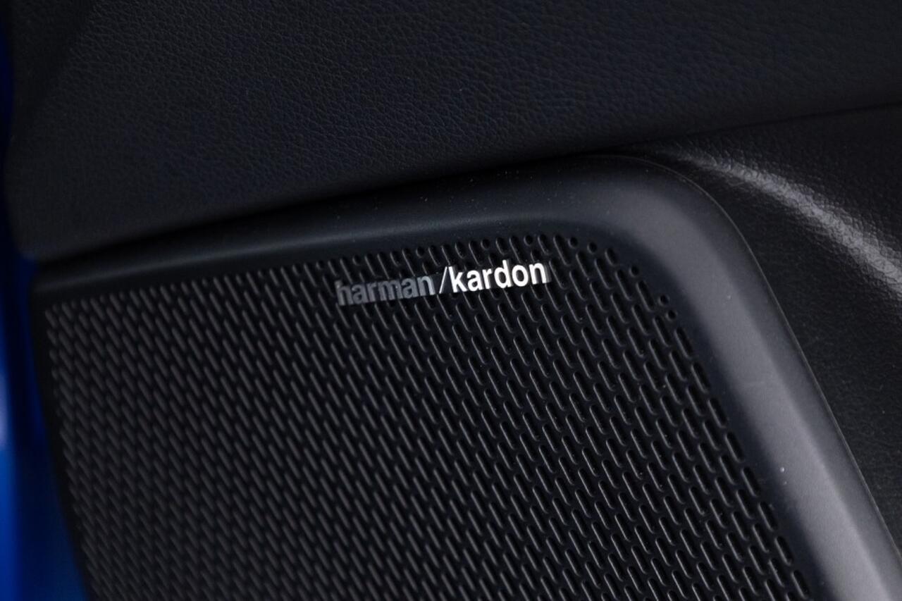 KIA SOUL e-Soul DynamicLine 64 kWh | SOH = 98,6% | NAVI | ECC | VELGEN | Stoelverwarming