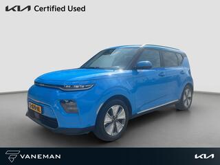 kia-soul-e-soul-dynamicline-64-kwh-