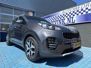 kia-sportage-1.6-t-gdi-4wd-cruise-p