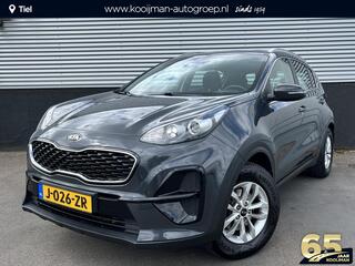 kia-sportage-1.6-gdi-comfortline-ap