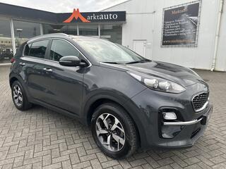 kia-sportage-1.6-gdi-dynamicline-ca