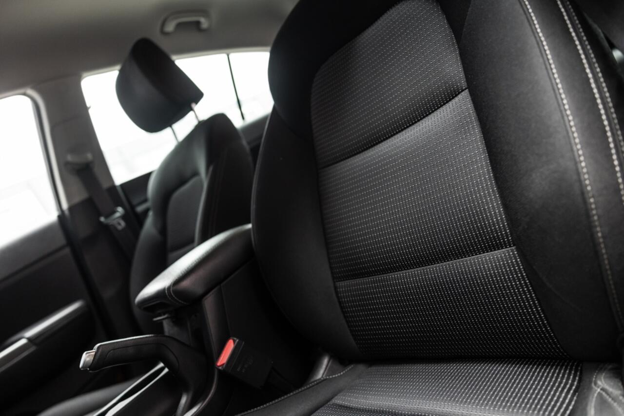 KIA SPORTAGE 1.6 T-GDI DynamicL.