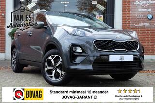 kia-sportage-1.6-gdi-comfortline---