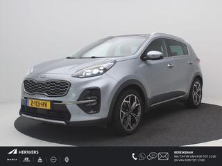 kia-sportage-1.6-t-gdi-4wd-gt-line-