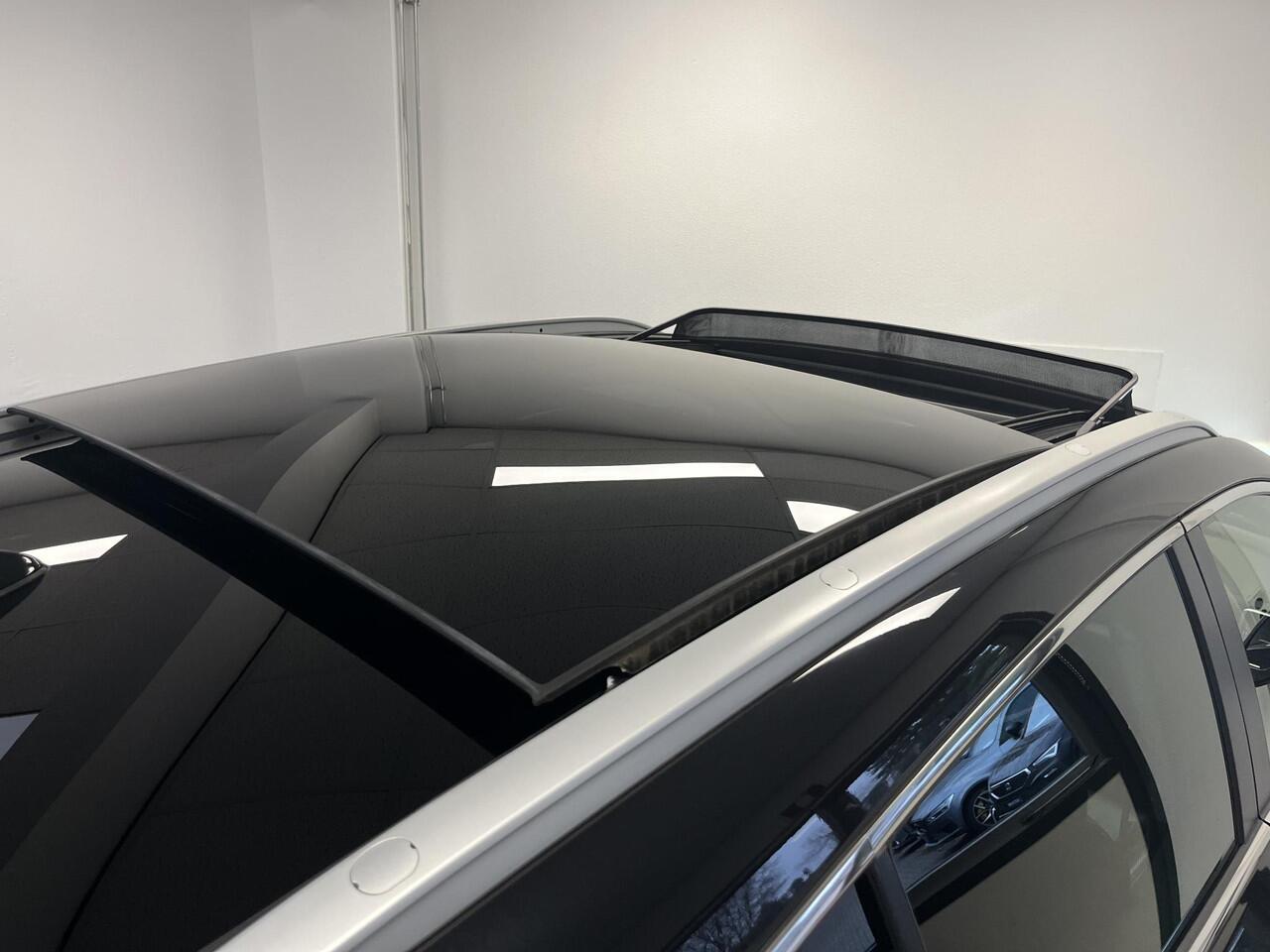 KIA SPORTAGE 1.6 T-GDI DynamicPlusLine | 1e-EIG. | LEDER | PANO | LED |