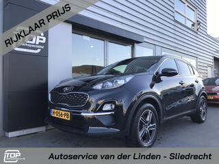 kia-sportage-1.6-dynamicline-7-jaar