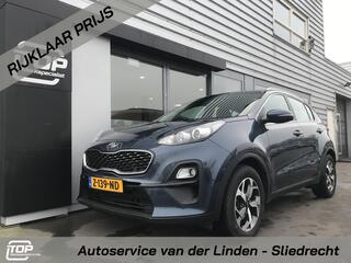 kia-sportage-1.6-crdi-dynamicline-7