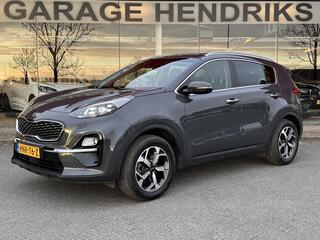 kia-sportage-1.6-gdi-dynamicline--