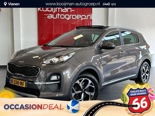 kia-sportage-1.6-t-gdi-dynamicplusl