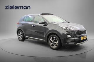 kia-sportage-1.6-crdi-mhev-dynamicp
