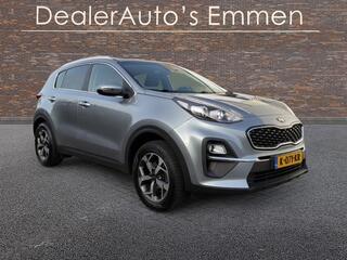 kia-sportage-1.6-gdi-ecc-lmv-naviga