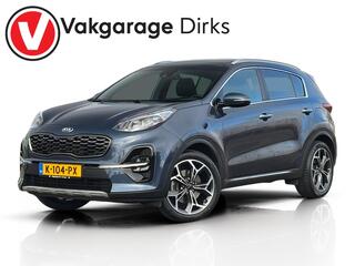 kia-sportage-1.6-t-gdi-aut7-gt-line