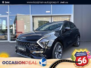 kia-sportage-1.6-t-gdi-hybrid-gt-li