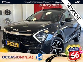 kia-sportage-1.6-t-gdi-hybrid-dynam