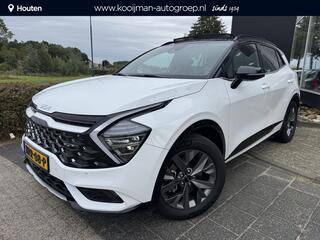 kia-sportage-1.6-t-gdi-hybrid-gt-li