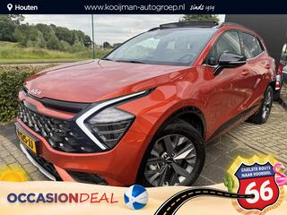 kia-sportage-1.6-t-gdi-hybrid-gt-li