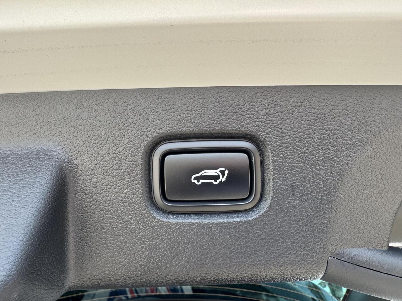 KIA SPORTAGE 1.6 T-GDi Hybrid GT-PlusLine | Panoramadak | Harman Kardon | Dodehoekdetectie | 360 Camera | Keyless | Super Compleet | Enz...