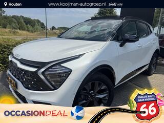 kia-sportage-1.6-t-gdi-hybrid-gt-pl
