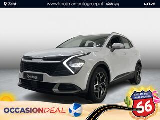 kia-sportage-1.6-t-gdi-mhev-dynamic