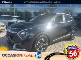 kia-sportage-1.6-t-gdi-mhev-dynamic