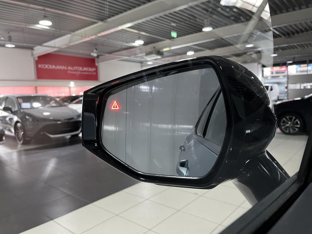 KIA SPORTAGE 1.6 T-GDi Plug-in Hybrid AWD GT-Line Elek. glazen panorama dak | Dodehoek detectie | Keyless | Alcantara bekleding | Schakelen aan stuur | Stoel/Stuurverwarming |