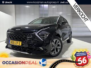 kia-sportage-1.6-t-gdi-hybrid-gt-li
