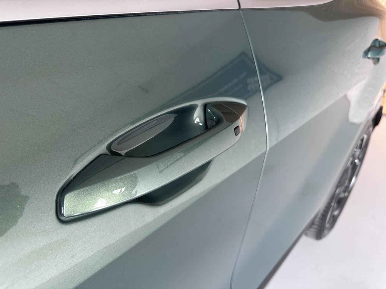 KIA SPORTAGE 1.6 T-GDi MHEV GT-Line | Panoramadak | Trekhaak