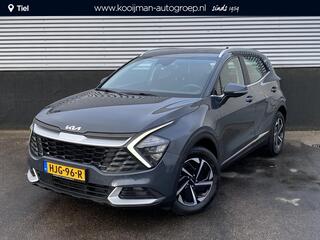 kia-sportage-1.6-t-gdi-hybrid-dynam
