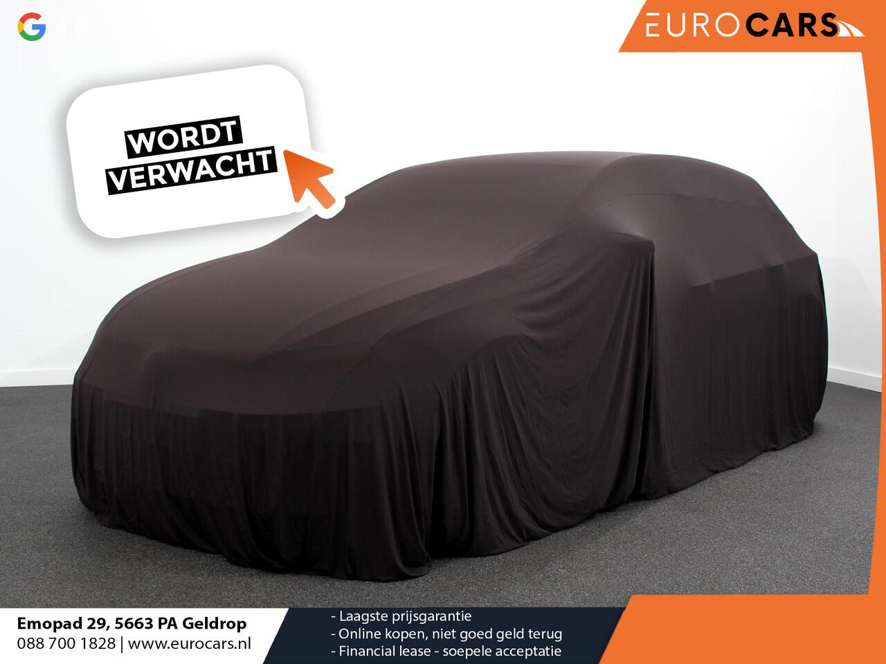 KIA SPORTAGE 1.6 T-GDi Plug-in Hybrid AWD GT-Line Navigatie Carplay/Android Auto Climate Control 360 Camera Stoelverwarming V+A Elektrische koffer Full LED