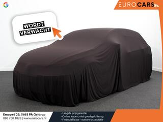 kia-sportage-1.6-t-gdi-plug-in-hybr