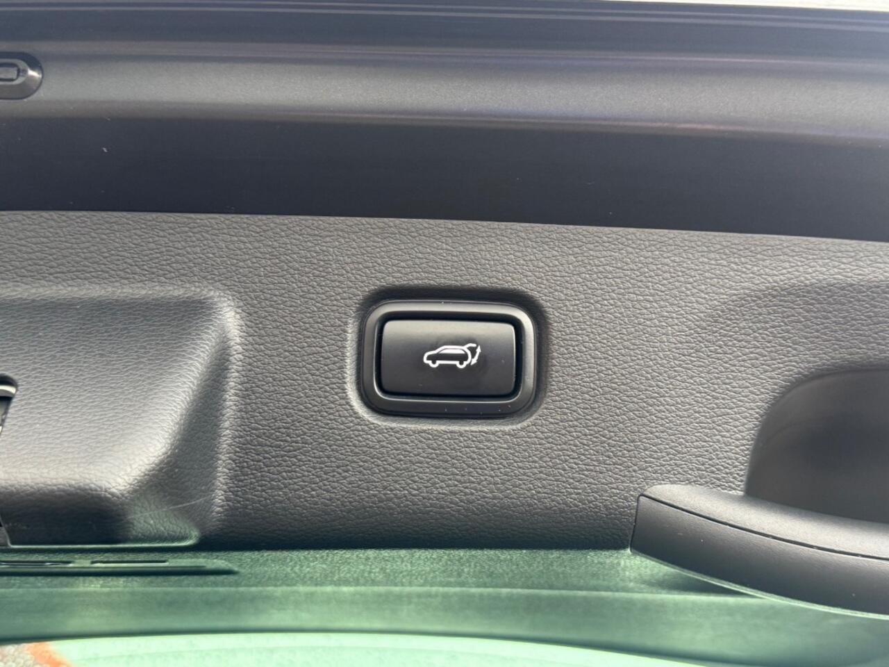 KIA SPORTAGE 1.6 T-GDI PHEV 265PK 4WD AUT. GT-LINE PANO-DAK NAVI CAMERA CARPLAY AIRCO LMV PDC