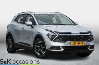 kia-sportage-1.6-t-gdi-dynamicline