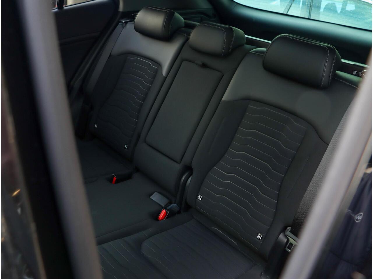 KIA SPORTAGE 1.6 T-GDi Hybrid DynamicPlusLine Panoramadak