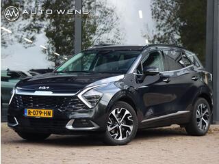 kia-sportage-1.6-t-gdi-hybrid-dynam