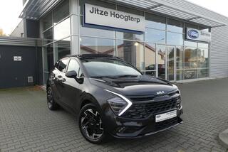 kia-sportage-1.6-t-gdi-plug-in-hybr