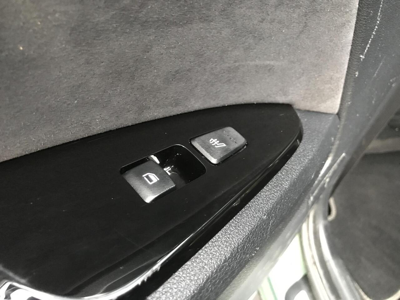 KIA SPORTAGE 1.6 Plug-in Hybrid AWD GT-PlusLine 7 JAAR GARANTIE