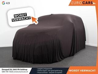 kia-sportage-1.6-t-gdi-plug-in-hybr